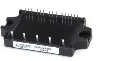 PM10CMA060, Mitsubishi, Power Transistor Module