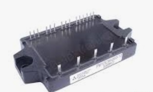 PM10CNA060 Intelligent Power Module from Mitsubishi
