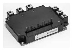 PM150CLA120, Mitsubishi, Power Transistor Module