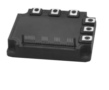 PM150CSA060, MITSUBISHI, Flat-base Type Insulated Package Intelligent Power Module