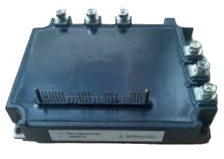 PM150CSD120, Mitsubishi, Power Transistor Module