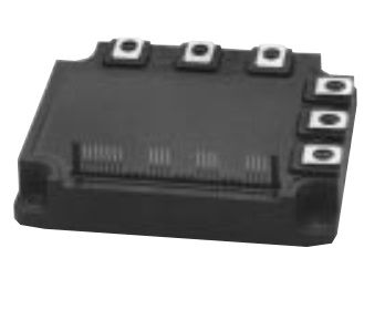PM150RSA060, Mitsubishi, Power Transistor Module