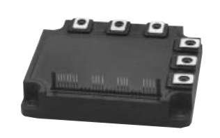 PM150RSD060, Mitsubishi, Power Transistor Module 