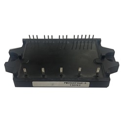 PM15CEF060, Mitsubishi, Power Transistor Module
