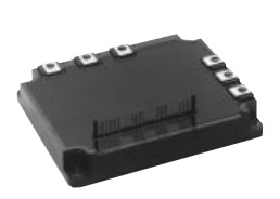 PM200RSA060, Mitsubishi, Power Transistor Module