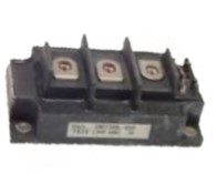 PM25RHB120, Mitsubishi, Power Transistor Module