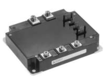 PM300CVA060, Mitsubishi, Power Transistor Module
