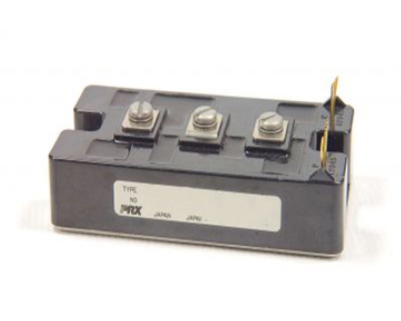 PM300DSA060, MITSUBISHI, Flat-base Type Insulated Package Intelligent Power Module