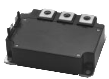 PM300DVA120, MITSUBISHI, Flat-Base Type Insulated Package Intelligent Power Module