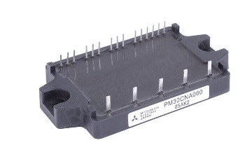 PM30CNA060, Mitsubishi,  Power Transistor Module 