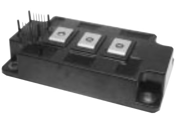 PM400DSA060, Mitsubishi, Power Transistor Module