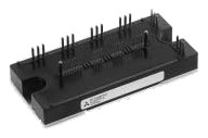 PM50CLB120, Mitsubishi, Power Transistor Module