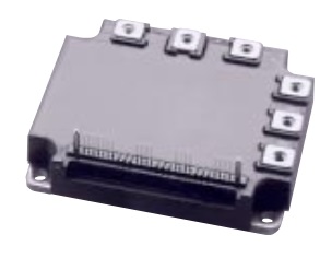 PM50RSD120, Mitsubishi,  Power Transistor Module