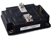 PM600HSA120, MITSUBISHI, Flat-base Type Insulated Type Package Intelligent Power Module