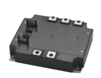 PM75CVA120, Mitsubishi,  Power Transistor Module