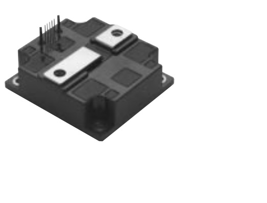 PM800HSA060,Mitsubishi, Power Transistor Module