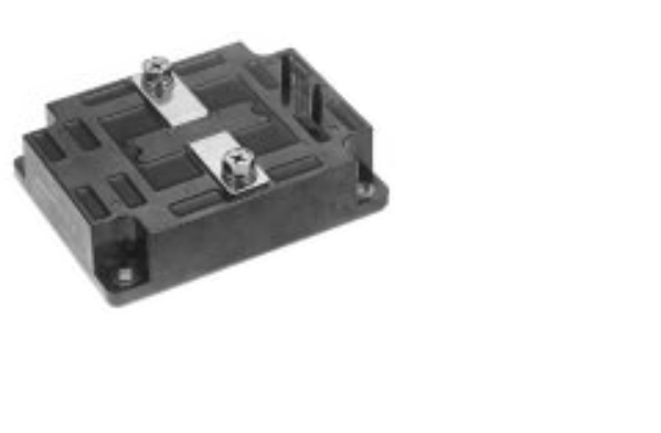 PM900HSA060 Intelligent Power Module from Mitsubishi
