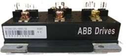 PP20012HS Power Module from ABB
