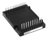 PS11004 Mitsubishi Power Transistor Module