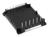 PS12012 Mitsubishi Power Transistor Module