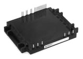 PS12046, Mitsubishi,  Power Transistor Module