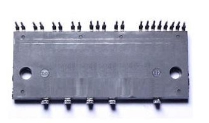 PS21244-AE Intelligent Power Module from MITSUBISHI
