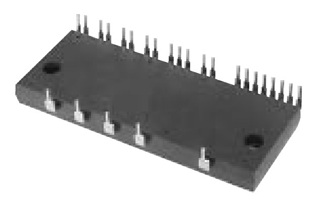 PS21255-E Mitsubishi Power Transistor Module