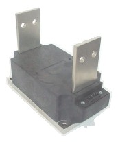 PS410825 Mitsubishi Power Transistor Module