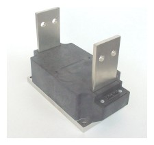 PS412425 Mitsubishi Power Transistor Module