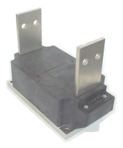 PS431615 Mitsubishi Power Transistor Module