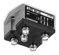 PSD35-08 Mitsubishi Power Transistor Module