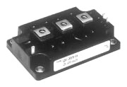 QM300HA-HK Power Transistor Module from Mitsubishi