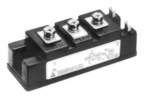 QM30DY-10 Mitsubishi Power Transistor Module