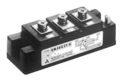 QM30E3Y-H, Mitsubishi,  Power Transistor Module