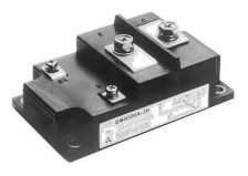 QM400HA-HB Power Transistor Module from MITSUBISHI