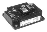 QM600HA-24B, Mitsubishi, Power Transistor Module
