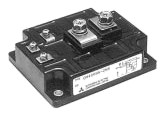 QM600HA-2HB Mitsubishi Power Transistor Module