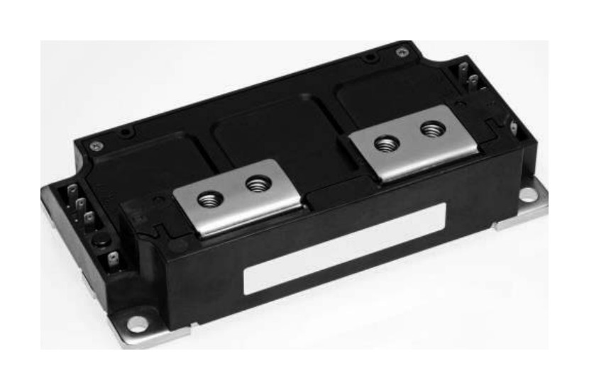 RM1400HA-24S Mitsubishi Diode Module