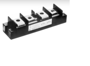 RM150DZ-H, Mitsubishi, Power Transistor Module