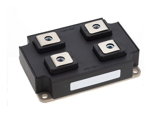 RM1800HE-34X Mitsubishi Diode Module