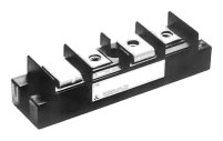RM200DZ-M Diode Module from Mitsubishi