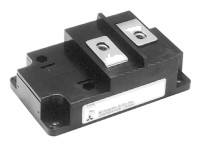 RM250HA-10S, Mitsubishi, Power Transistor Module 