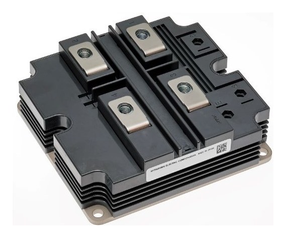 RM300DG-130X Mitsubishi Diode Module