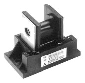 RM400HA-H Mitsubishi Power Transistor Module