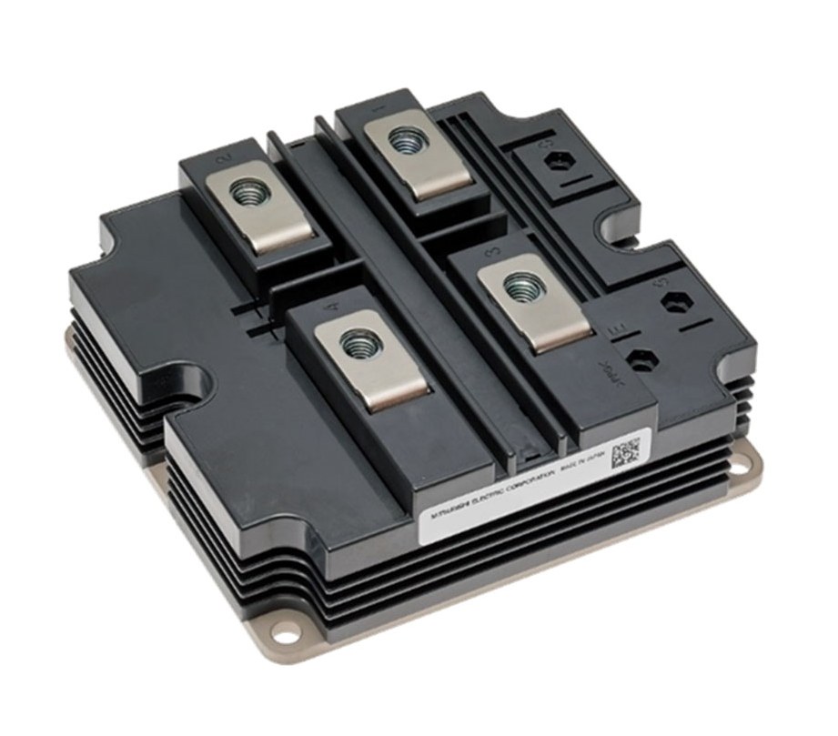 RM450DG-90X Mitsubishi Diode Module