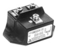 RM50C1A-12F Mitsubishi Power Transistor Module