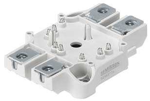 SEMiX151GAR12E4s Semikron IGBT Module