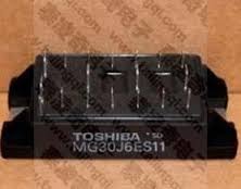 SG400EX22, Toshiba, Power Module
