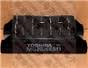 SG600J21, Toshiba, Power Module