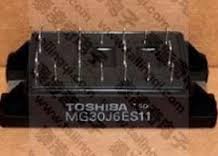 SG700EX22, Toshiba, Power Module